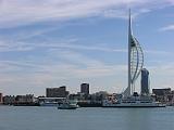 2009-09-25 12-17-07L